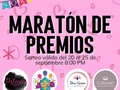 Hermosas como están espero que ya estén participando en nuestro sorteo acá les tenemos los premios que estaremos dando para que vayan y les digan a sus amigos que sigan los pasos y las cuentas   @dclauss_boots  @calyaancol  @esteticatatianagarzon  @universalparty_bogota  @lau_noguera13  @danielaq_p