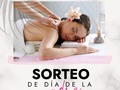 ¡Mamá merece lo mejor!   Participa durante el mes de mayo en nuestro sorteo por una tarde de spa con la mujer más sorprendente, aquella que se despojó de su vanidad, que abandonó sueños, que tal vez le tocó sola, que también es mujer, esposa y soñadora, que hace lo posible por nuestro bienestar.  participar es muy sencillo, por la compra de nuestros productos durante todo el mes tendrás la opción de recibir una boleta, el día 27 de mayo por medio de un en vivo sortearemos los números de boletas participantes y la ganadora podrá tener un día de spa con tu compañera de vida favorita.  Mamá merece todo así que participa.  Adicional sortearemos ese día dos bonos de $100.000 pesos redimibles en productos solo debes darle like a ésta publicación y etiquetar a una amiga, ambas deben seguirnos y compartir este post.   #mesdelamadre #ganapremiosestemes #mama #participaygana
