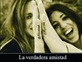 @mery.2390 @meizneer @ycastillo04 💜💙❤ en las buenas, en las malas, en los arranques, en las tristezas, en las alegrías etc etc 😋😋😚😘😙😚😚
