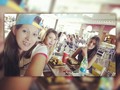 Almuerzo y cine con ellas, todo un sábado de carnaval @stay_strong_rebel_spirit @stephiekresss 😇 bien responsables nosotras jajaj