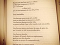Esa frase que ha tú nunca esperas, esa frase que no voy a decirte. #amorporlospoemas #escritos