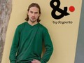 Ref: H007 Desc: Camibuzo cuello verde Material: Licra algodón  Tallas: S-M-L-XL Precio: 38900  #fashion #ropamasculina #ropa #jogger #buzos #polos #poblado #belen #laureles #medallo #loscolores #lamota #bello #sabaneta #itagui #ropa #ropahombre #hombres #modahombre #modamedellin #ropamedellin #medellin #medellincolombia #antioquia #colombia #modacolombiana #modacolombia #colombiamoda2019 #ventasonline #ventas #ventasonlinemedellin