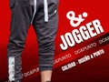 🤙🏻TODA LA ACTITUD DE DOMINGO con tu #outfits de JOGGER 💯💥‼ #siempreteverasgenial ☎️  ENVÍOS A TODA COLOMBIA 📦