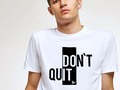 👕 Dc&Punto es una marca que diseña y fabrica ropa de excelente calidad, busca ofrecerte un servicio de altura que sobresale en todas y cada una de sus prendas. ‼️