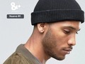 👕 Dc&Punto es una marca que diseña y fabrica ropa de excelente calidad, busca ofrecerte un servicio de altura que sobresale en todas y cada una de sus prendas. ‼️