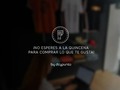 📍Calle 30 # 80 - 36 Belén la Palma ¡Porque se ajustan a la calidad y precios que necesitas!⭐