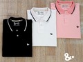 💯Somos DC&Punto, año a año nos hemos expandido para llevarte ropa del mejor diseño y calidad a diferentes ciudades de Colombia.‼️