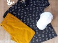 📍Calle 30 # 80 - 36 Belén la Palma ¡Porque se ajustan a la calidad y precios que necesitas!⭐