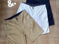 outfit disponible…  #ventasdigitales #ventasonlinecolombia #ropahombremedellin #ropahombre #ropahombres #medellin #medellincolombia #decolombiaparaelmundo #modahombre #modahombres