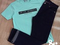 Outfit disponible  #ventasdigitales #ventasonlinecolombia #ropahombremedellin #ropahombre #ropahombres #medellin #medellincolombia #decolombiaparaelmundo #modahombre #modahombres