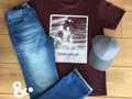 Outfit disponible   #ventasdigitales #ventasonlinecolombia #ropahombremedellin #ropahombre #ropahombres #medellin #medellincolombia #decolombiaparaelmundo #modahombre #modahombres