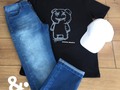 Outfit disponible…  #ventasdigitales #ventasonlinecolombia #ropahombremedellin #ropahombre #ropahombres #medellin #medellincolombia #decolombiaparaelmundo #modahombre #modahombres