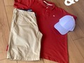 Outfit disponible…  #ventasdigitales #ventasonlinecolombia #ropahombremedellin #ropahombre #ropahombres #medellin #medellincolombia #decolombiaparaelmundo #modahombre #modahombres #produc #produc🇨🇴