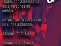 2023-02-25 23:53:05