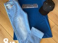 Outfit disponible @dcypunto  Medellín, calle 30 # 80 - 36, Belen la palma  Pide el catálogo ya #ventasdigitales #ventasonlinecolombia #ropahombremedellin #ropahombre #ropahombres #medellin #medellincolombia #decolombiaparaelmundo #modahombre #modahombres #produc #produc🇨🇴 #oversize #oversizefashion #oversizedshirt #oversizeshirt #joger #jogger #joggers