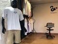 Calle 30 # 80 - 36, Medellín, Belén la palma  #ventasdigitales #ventasonlinecolombia #ropahombremedellin #ropahombre #ropahombres #medellin #medellincolombia #decolombiaparaelmundo #modahombre #modahombres #produc #produc🇨🇴 #oversize #oversizefashion #oversizedshirt #oversizeshirt #joger #jogger #joggers