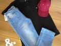 Outfit disponible @dcypunto  Medellín, calle 30 # 80 - 36, Belen la palma  Pide el catálogo ya #ventasdigitales #ventasonlinecolombia #ropahombremedellin #ropahombre #ropahombres #medellin #medellincolombia #decolombiaparaelmundo #modahombre #modahombres #produc #produc🇨🇴 #oversize #oversizefashion #oversizedshirt #oversizeshirt #joger #jogger #joggers