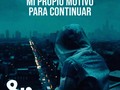 @dcypunto