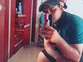No te desesperes, recuerda que tu momento llegará, ten fe. 🙇‍♂️❤️