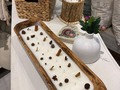 velas únicas con aromas únicos.