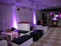 #livingroom #15 #los15dana #decoracion #decoblus #eventplanner  Ideales para este tipo de eventos juveniles y con un estilo moderno...
