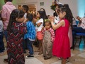 La Granja de Isaac una tarde con sus personajes favoritos  Familiares y Amigos disfrutaron una autentica fiesta en la #granja  Fotografia @eliezerhoyosfotografo  Locación @clubitalven  Un evento con el sello #decoblus  #granja #party #granjaparty #fiesta #animales #caballo #vaca #corral #cochino #conejos #pollos #gallina #gallo #ovejo #chivos #molino