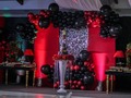 El momento es ahora...  #somosdecoblus  Quince años de ensueño así somos...  #15 #fiestas #decoracion #decoblusotronivel #estilo #decocelebra #decoblus #decorefesta #like #celebrity #likeforlikes #instagood #photo #instagram #innovation