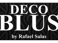 @decoblus su aliado perfecto  Contacto 04147519317