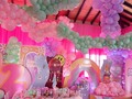 O N E GROOVY B A B E • ✌🏼☮️🌼 . El cumpleaños #2 de la pequeña Viviana fue una hermosa celebración  . Nos acompañaron proveedores increíbles de la ciudad  . @cutebisu14  . @pasteleria2go  . @fonsecafotografia  . @fabdesignve  . @soleventomcbo  . @produccionesmaracaibo  . @itsveglam  . @gustavogeventos  . @monicaeventsvzla  . @lealvzla  . .  #groovy #groovyparty #groovycake #groovybirthdayparty #groovybirthday #birthdaypartydecor #decoeventomcbo #decoeventomcbomobiliario #partyideas #partylist #kidevents