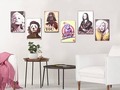 ¿Ustedes cómo ambientan sus espacios de trabajo?  Inspiración y calidad que solo te ofrecemos aquí en Decorarte Vintage 😎 ✨Ventas al por mayor y al detal ✨Incluye bono redimible por $1.900 pesos ✨Revisa nuestro catálogo completo con información detallada más fotos, en la página 🛒  📲3132424072