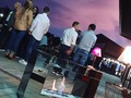 Como anfitriones de la decoración, el estilo y el buen gusto se presentan en este gran evento.  @decorblue_  @highclasstechnology  @treshdesign . . #chimeneasecologicas #treshdesing #arquitecturainterior #chimeneas #chimenea #desing #highclasstechnology #arquitectura #decoracioninterior #iluminacion #domotica #luxury #luxurylifestile