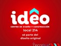 Hola 😀  Nos vemos este sábado 23 de mayo en el @ideocc local 214. .  Ven a nuestro punto de venta de 10:30 am a 5:00 pm y obtén un -10% de descuento en nuestra referencia YUMI GRANDE Y PEQUEÑA. . . TE ESPERAMOS 😀😀 .  #chimeneasecologicas #chimenea #chimeneas #chimeneasecológicas #chimeneasmodernas #medellin #itaguiantioquia #decorblue #chimeneasdecorblue #envigado #decoracion #promocion #mobiliario #acabados #constructoras #construccion