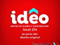 Hola 😀  Nos vemos este sábado 23 de mayo en el @ideocc local 214. .  Ven a nuestro punto de venta de 10:30 am a 5:00 pm y obtén un -10% de descuento en nuestra referencia YUMI GRANDE Y PEQUEÑA. . . TE ESPERAMOS 😀😀 .  #chimeneasecologicas #chimenea #chimeneas #chimeneasecológicas #chimeneasmodernas #medellin #itaguiantioquia #decorblue #chimeneasdecorblue #envigado #decoracion #promocion #mobiliario #acabados #constructoras #construccion