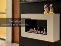 Tu mereces tener una chimenea YUMI PEQUEÑA 💡 .  Medidas:  🔹 Largo 90 cm.  🔹 Alto 55 cm.  🔹 Ancho 53 cm.   Fondo en espejo NEGRO policromado.  Hecha en RESINA REFRACTARIA estéril al fuego.  . Funciona con Biocombustible ecológico con diferentes aromas. ( Exclusıvo pαrα chımeneαs de lα mαrcα Decorblue).  . Con más de 14 años en el mercado nos consolidamos como la empresa más innovadora y creativa en llevar 𝐅𝐔𝐄𝐆𝐎 𝐑𝐄𝐀𝐋 𝐘 𝐌𝐎𝐃𝐄𝐑𝐍𝐎 para tus espacios.  .  ⚠️⚠️⚠️⚠️⚠️⚠️⚠️.  Antes de tomar cualquier decisión en la adquisición de chimeneas consulta con nosotros, VERDADEROS EXPERTOS EN EL CAMPO.  .  𝐂𝐨𝐦𝐮𝐧𝐢́𝐜𝐚𝐭𝐞 𝐜𝐨𝐧 𝐧𝐨𝐬𝐨𝐭𝐫𝐨𝐬 😀.  📲 3226724889 - 𝟑𝟏𝟒𝟔𝟕𝟏𝟐𝟔𝟕𝟑.   . Visita nuestras tiendas físicas y sorpréndete de productos únicos como tu.  .  📍 Cc ideó 𝐥𝐨𝐜𝐚𝐥 𝟐𝟏𝟒 (#𝐢𝐭𝐚𝐠𝐮𝐢 ) 📍 𝐤𝐦 𝟐𝟑 𝐯𝐢́𝐚 𝐥𝐚𝐬 𝐩𝐚𝐥𝐦𝐚𝐬 (𝐕𝐢́𝐚 𝐚𝐥 #𝐫𝐞𝐭𝐢𝐫𝐨𝐚𝐧𝐭𝐢𝐨𝐪𝐮𝐢𝐚 )  . Ingresa a nuestra página web  🧑🏻‍💻  . Gracias por preferirnos.