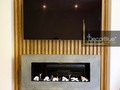 El resultado al incorporar una chimenea en MICROCEMENTO tipo ARQUITECTONICO es realmente espectacular! . Queremos que seas parte del diseño original.  . Verdaderos expertos con más de 14 años de experiencia hacen la diferencia en tu hogar.  . #tendencia #chimeneasmodernas #chimeneasecologicas #chimeneasecológicas #decorblue #chimeneasdecorblue #chimeneasmedellin #decoracioninteriores