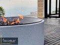 La Arquitectura del Fuego en un solo lugar!  .  Cc ideó 𝐥𝐨𝐜𝐚𝐥 𝟐𝟏𝟒 (#𝐢𝐭𝐚𝐠𝐮𝐢 ) 📍 𝐤𝐦 𝟐𝟑 𝐯𝐢́𝐚 𝐥𝐚𝐬 𝐩𝐚𝐥𝐦𝐚𝐬 (𝐕𝐢́𝐚 𝐚𝐥 #𝐫𝐞𝐭𝐢𝐫𝐨𝐚𝐧𝐭𝐢𝐨𝐪𝐮𝐢𝐚 ) . Comunícate con nuestros asesores 😊 📲 3146712673 - 3226724889  . Ingresa a nuestra página web  🧑🏻‍💻  . Gracias por preferirnos.   .  #decoracion #remodelacion #chimeneasmedellin #chimeneasdecolombia #chimenea #chimeneas #decoracionconchimeneas #chimeneasdecorativas #chimeneasdiseño #chimeneasdecorativas #chimeneasmodernas #chimeneasbioetanol #chimeneasportatiles #colombia #bogota #medellincolombia #decoracióninteriores #decorblue #laferiadediseño #luxury #luxurylifestyle