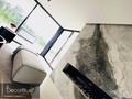 La Arquitectura del Fuego en un solo lugar!  .  Cc ideó 𝐥𝐨𝐜𝐚𝐥 𝟐𝟏𝟒 (#𝐢𝐭𝐚𝐠𝐮𝐢 ) 📍 𝐤𝐦 𝟐𝟑 𝐯𝐢́𝐚 𝐥𝐚𝐬 𝐩𝐚𝐥𝐦𝐚𝐬 (𝐕𝐢́𝐚 𝐚𝐥 #𝐫𝐞𝐭𝐢𝐫𝐨𝐚𝐧𝐭𝐢𝐨𝐪𝐮𝐢𝐚 ) . Comunícate con nuestros asesores 😊 📲 3146712673 - 3226724889  . Ingresa a nuestra página web  🧑🏻‍💻  . Gracias por preferirnos.   .  #decoracion #remodelacion #chimeneasmedellin #chimeneasdecolombia #chimenea #chimeneas #decoracionconchimeneas #chimeneasdecorativas #chimeneasdiseño #chimeneasdecorativas #chimeneasmodernas #colombia #bogota #medellincolombia #decoracióninteriores #decorblue #luxury #luxurylifestyle
