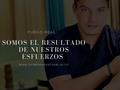 “Reconocer una necesidad es la primera condición para comenzar a diseñar”. . #interiordesign #designluxury #homedesign
