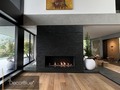 Te gustaría en tu hogar? 🤩  ⭐️ Chimeneas Ecologicas.  ⭐️ Bio-combustible para tu chimenea.  ⭐️ Chimeneas a gas.  ⭐️ Mantenimiento para tu chimenea.  ⭐️ Chimeneas Hybridas   Decoración interior.   👋🏻 Antes de tomar alguna decisión en la compra de tu chimenea asesórate con los mejores, compra chimeneas de calidad, compra chimeneas de la marca Decorblue.   . ‼️ No adquieras chimeneas metálicas, estás se calientan y pueden generar quemaduras, compra seguro, compra chimeneas de la marca DECORBLUE.  Chimeneas fabricadas en resinas refractarias.  . 📍 𝐤𝐦 𝟐𝟑 𝐯𝐢́𝐚 𝐥𝐚𝐬 𝐩𝐚𝐥𝐦𝐚𝐬 (Retiró Ant) . Comunícate con nuestros asesores 😊 📲 3146712673 - 3226724889  . Ingresa a nuestra página web  🧑🏻‍💻  . Gracias por preferirnos.