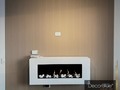 Espacios mágicos con la referencia Yumi grande 🥰🥰  ⭐️ Chimeneas Ecologicas.  ⭐️ Bio-combustible para tu chimenea.  ⭐️ Chimeneas a gas.  ⭐️ Mantenimiento para tu chimenea.  ⭐️ Chimeneas Hybridas   Decoración interior.   👋🏻 Antes de tomar alguna decisión en la compra de tu chimenea asesórate con los mejores, compra chimeneas de calidad, compra chimeneas de la marca Decorblue.   . ‼️ No adquieras chimeneas metálicas, estás se calientan y pueden generar quemaduras, compra seguro, compra chimeneas de la marca DECORBLUE.  Chimeneas fabricadas en resinas refractarias.  . 📍 𝐤𝐦 𝟐𝟑 𝐯𝐢́𝐚 𝐥𝐚𝐬 𝐩𝐚𝐥𝐦𝐚𝐬 (Retiró Ant) . Comunícate con nuestros asesores 😊 📲 3146712673 - 3226724889  . Ingresa a nuestra página web  🧑🏻‍💻  . Gracias por preferirnos.