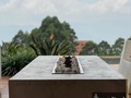 Diseños espectaculares con personalidad y profesionalismo.   ⭐️ Chimeneas Ecologicas.  ⭐️ Bio-combustible para tu chimenea.  ⭐️ Chimeneas a gas.  ⭐️ Mantenimiento para tu chimenea.  ⭐️ Chimeneas Hybridas   Decoración interior.   👋🏻 Antes de tomar alguna decisión en la compra de tu chimenea asesórate con los mejores, compra chimeneas de calidad, compra chimeneas de la marca Decorblue.   . ‼️ No adquieras chimeneas metálicas, estás se calientan y pueden generar quemaduras, compra seguro, compra chimeneas de la marca DECORBLUE.  Chimeneas fabricadas en resinas refractarias.  . 📍 𝐤𝐦 𝟐𝟑 𝐯𝐢́𝐚 𝐥𝐚𝐬 𝐩𝐚𝐥𝐦𝐚𝐬 (Retiró Ant) . Comunícate con nuestros asesores 😊 📲 3146712673 - 3226724889  . Ingresa a nuestra página web  🧑🏻‍💻  . Gracias por preferirnos.
