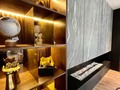 Decoración interior espectacular para tu hogar.   Gracias por preferirnos.   #interiorismo #decoracion #arquitectura