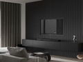 Renovar espacios con revestimientos en WPC representa ese cambio hacia el futuro!  Qué esperas Para iniciar ese proyecto que tanto deseas.   #decoracion #interiorismo #wpcwallpanel