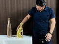 Crear - Diseñar - Avanzar.