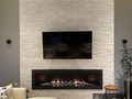 Sin palabras! 🙏🏻🔥😀 Seguimos entregando proyectos impresionantes.  . Gracias por elegir la empresa tendencia en chimeneas desde el año 2007.  . Seguimos Inspirando a más diseñadores y arquitectos a incorporar productos de primera calidad en sus proyectos.   Comunícate con nosotros y obtén más información.  . #interiordesign #chimeneasmodernas #decoracion #tendencia #remodelacion