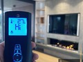 Chimeneas a gas en tecnología Sit. Los mejores aliados en tus proyectos.