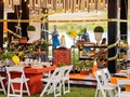 ⚠️🧱PARTY ENGINEER📏🪜🧱 Una fiesta para celebrar una meta alcanzada. Así decoramos está graduación con un estilo único y diferente.🧱  Cada elemento en esta celebración hacia referencia a la carrera culminada de nuestro cliente! INGENIERO CIVIL🪜⚠️  Agradecemos a las personas que nos hacen su equipo de trabajo! @rosmerydasilva Quien fue la encargada de la planificación y organización, como también así el #catering Y #postres .  🧱🪜⚠️🧱🪜⚠️🧱🪜⚠️🧱🪜⚠️  📸 @yoafotografia 🎂 @bona_fest  #ingeniero #partyideas #partydecorations #engineering #civilengineering #deco #upata #lunes #ᴛʙᴛ #tendencias #2022
