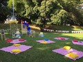 Decoración: picnic  TEMÁTICA: cumpleaños capitán América y primera comunión ATENDEMOS TODO TIPO DE FIESTAS & EVENTOS... WHATSAPP📱3️⃣1️⃣8️⃣3️⃣8️⃣9️⃣0️⃣0️⃣4️⃣9️⃣ #colombia #santiagodecali #cali #decorparty #decoracionconglobos #pasionporloquehago #amorporlosglobos #plimplimparty #cambiandoespacios #balloons #arcodesconstruido #globos #🎈🎈🎈🎈 #innovación #creatividad #cumpliendosueños #fiestasinolvidables #apoyaalemprendedor #apoyototal #capitanamericaparty #primeracomunión