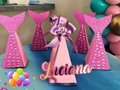 TEMETICA: Sirenita🧜🏽‍♀️ Creamos sueños y generamos experiencias con amor 💓 WhatsApp: 3183890049 . . #cali #decoracionconglobos #cambiandoespacios #innovación #creatividad #cumpliendosueños #apoyaalemprendedor #celebracondecorparty #decorpartycali
