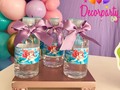 TEMETICA: Sirenita🧜🏽‍♀️ Creamos sueños y generamos experiencias con amor 💓 WhatsApp: 3183890049 . . #cali #decoracionconglobos #cambiandoespacios #innovación #creatividad #cumpliendosueños #apoyaalemprendedor #celebracondecorparty #decorpartycali